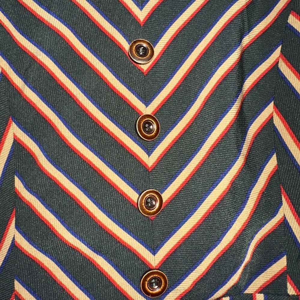 Altar’d State Romper - Picture 4 of 6